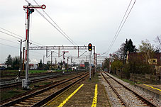 min 33 5.jpg min 33 5.jpg